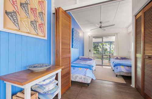 Currimundi House | Watson Street 21, Currimundi
