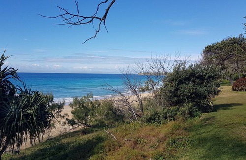 Currimundi House | Watson Street 29, Currimundi