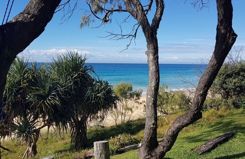 Currimundi House | Watson Street 29, Currimundi
