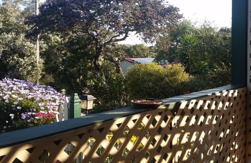 Loch Sport Cottage | WATTLE-B-COTTAGE LOCHSPORT PET FRIENDLY