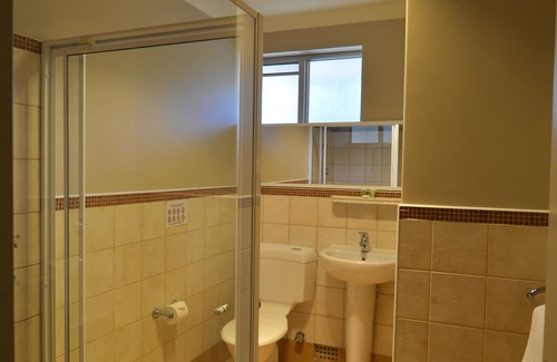 Wattle Grove Hotel | Wattle Grove Motel