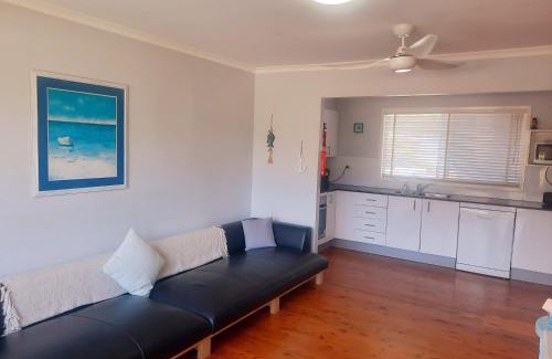 Callala Beach House | Watts @ Callala Beach-Pet Friendly