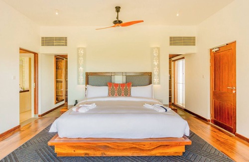 Wennappuwa Hotel | Wattura Resort and Spa