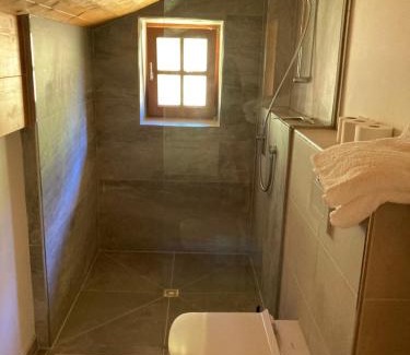 Stanggaß Apartment | Watzmann