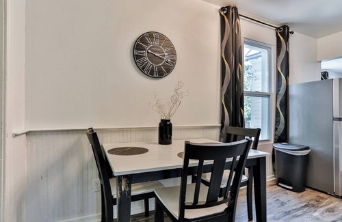 Wausau Apartment | Wausau Corporate Living-Perfect for travelers