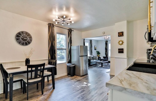 Wausau Apartment | Wausau Corporate Living-Perfect for travelers