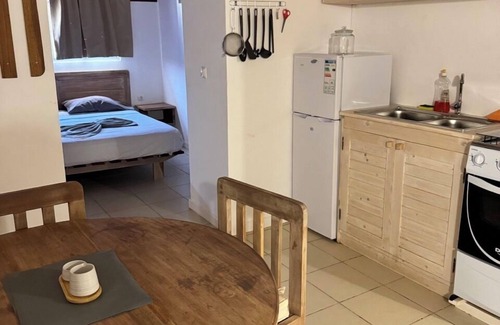 Vila do Maio House | Wave Maze
