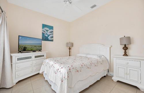 Flagler Beach House | Wave Runner