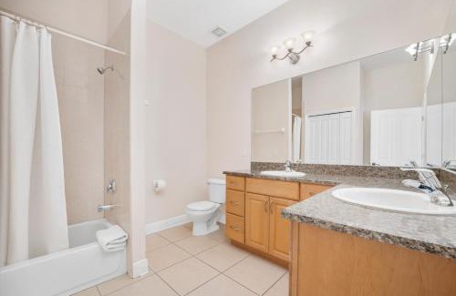 Flagler Beach House | Wave Runner