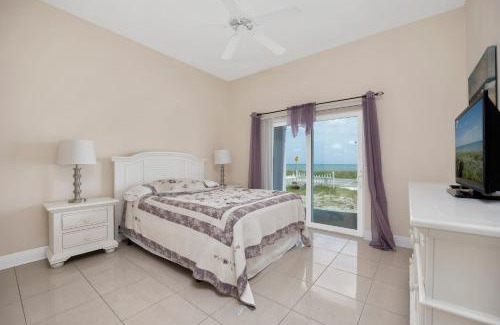 Flagler Beach House | Wave Runner