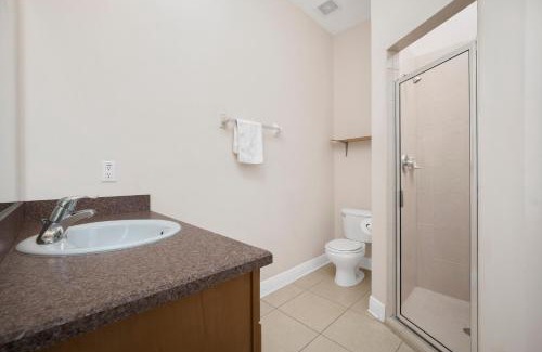 Flagler Beach House | Wave Runner