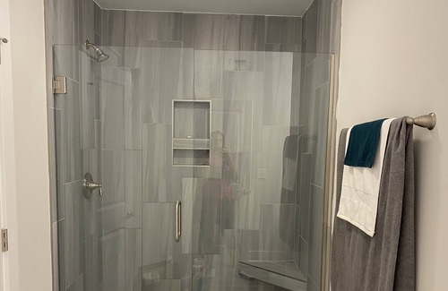 Spanish Wells House | Wavecation Hilton Head