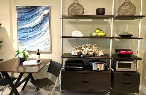 Ualapue Condo | Wavecrest Oceanfront, Island of Moloka'i TA-061-740-4416-01