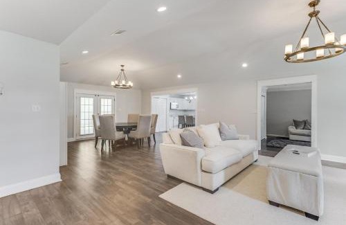 Waveland House | Waveland Gem by Next Step Property Management