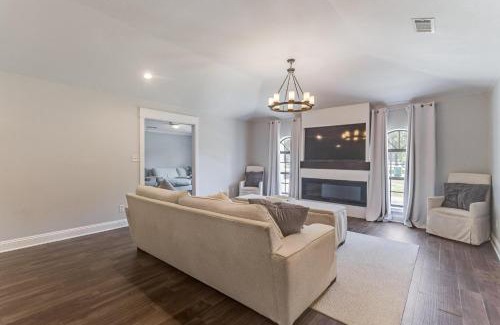 Waveland House | Waveland Gem by Next Step Property Management