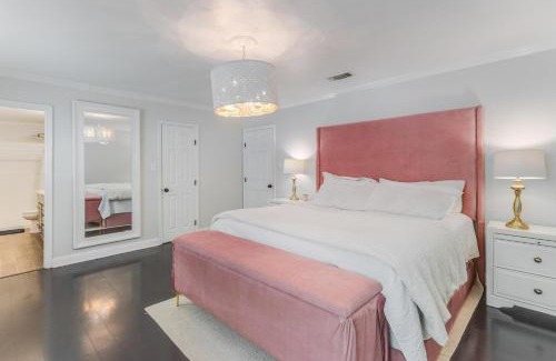 Waveland House | Waveland Gem by Next Step Property Management