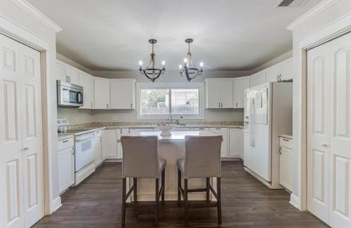 Waveland House | Waveland Gem by Next Step Property Management