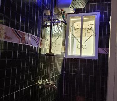 Ishara Hotel | WAVELENGTH HOTEL AND SUITEs