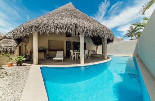 Port Vila Villa | Waves at Surfside