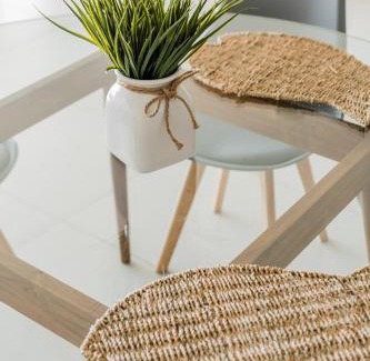 Puerto Juarez Apartment | WAVES Beachfront 2 BDR by Casa Paraiso
