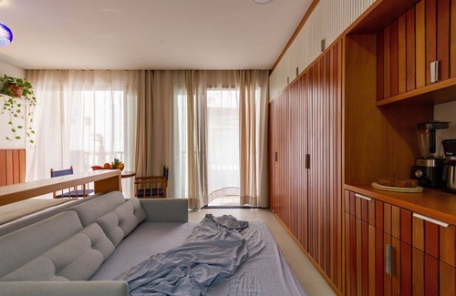 Itacare Condo | Waves' Path - Luxury and Style in Itacaré