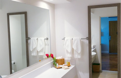 Prospect Resort | Waves Resort & Spa, Barbados, An Autograph Collection® All-Inclusive Resort