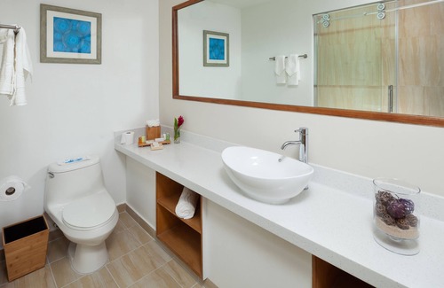 Prospect Resort | Waves Resort & Spa, Barbados, An Autograph Collection® All-Inclusive Resort