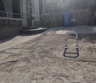 Lukovo Apartment | WaveWhisper