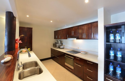 Savusavu Villa | Wavi Island Villas