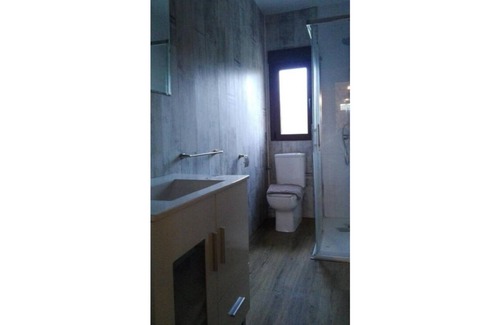 Caminomorisco Apartment | Way of the Moorish