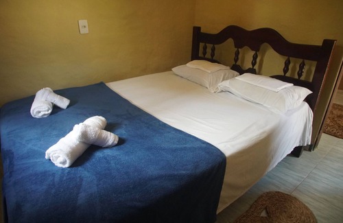 Barra Grande House | Way of the Sea - Barra Grande