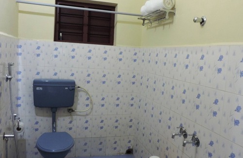 Kolagappara Bed & Breakfast | Wayanad Stay is a family home stay