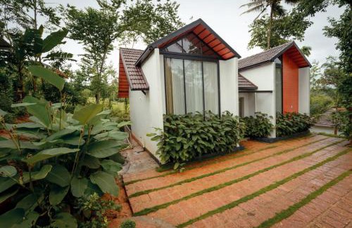 Kenichira House | wayanadjunglevillas