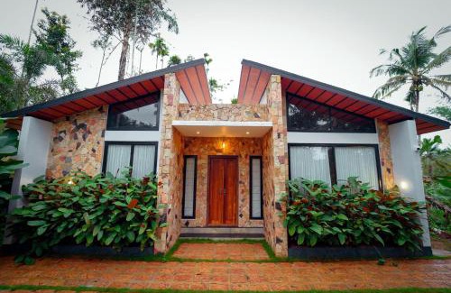 Kenichira House | wayanadjunglevillas