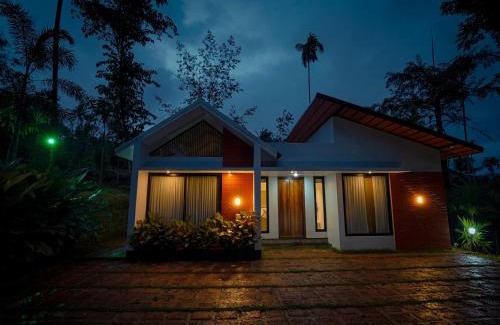 Kenichira House | wayanadjunglevillas
