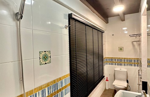 Bandar Melaka House | Wayfarer Guest House Malacca