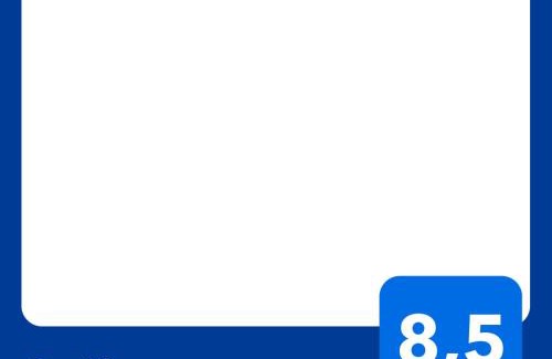 Villa Giardino House | Wayra Waka