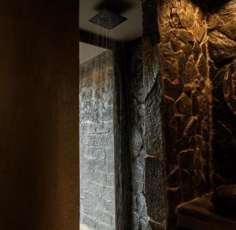 Chimborazo Province Cabin | Wayrawasi