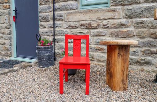 Scarborough House | Wayside Farm Dairy Cottage