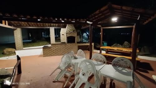 Olivenca Apartment | WB Apto condomínio Jubiabá