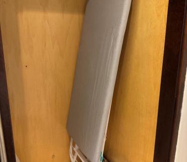 Nova Nazare Hotel | WB Berrini São Paulo