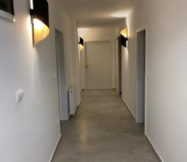 Villany House | WBR. vendégház