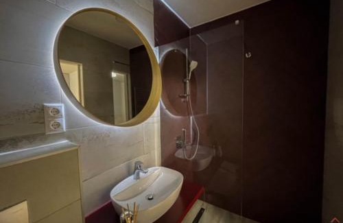 Villany House | WBR. vendégház