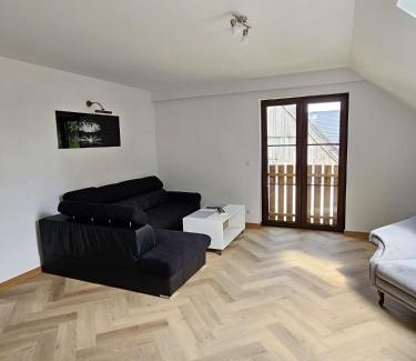 Krokowa House | Wczasowa 26