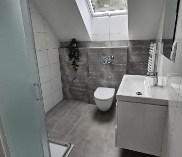Krokowa House | Wczasowa 26