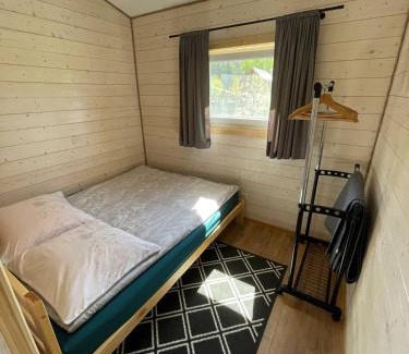 Krutynski Piecek House | Wczasy Pod Sosnami