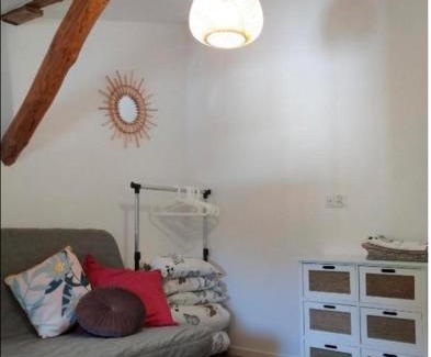 Gardna Wielka Apartment | Wczasy z Wędką