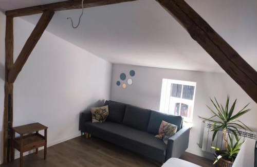 Gardna Wielka Apartment | Wczasy z Wędką