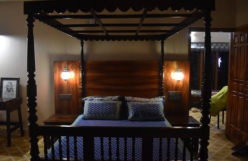Mananthavady Other | We are a family run business amidst the calm and quiet nature.