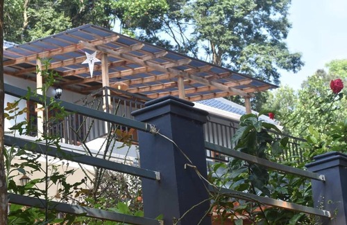 Mananthavady Other | We are a family run business amidst the calm and quiet nature.